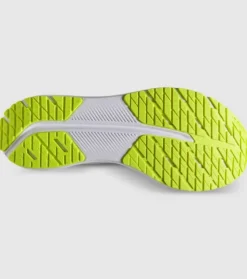 Fashion Hyperion Tempo Womens Women Run