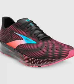 Best Sale Hyperion Tempo Womens Women Run