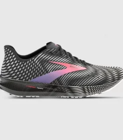 New Hyperion Tempo Womens Women Run