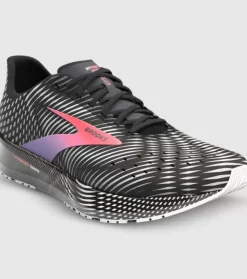 New Hyperion Tempo Womens Women Run