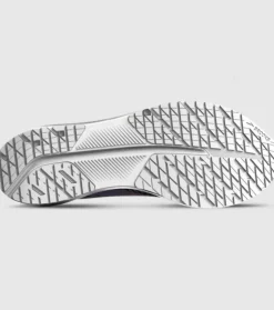 New Hyperion Tempo Womens Women Run