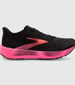 Best Hyperion Tempo Womens Women Run
