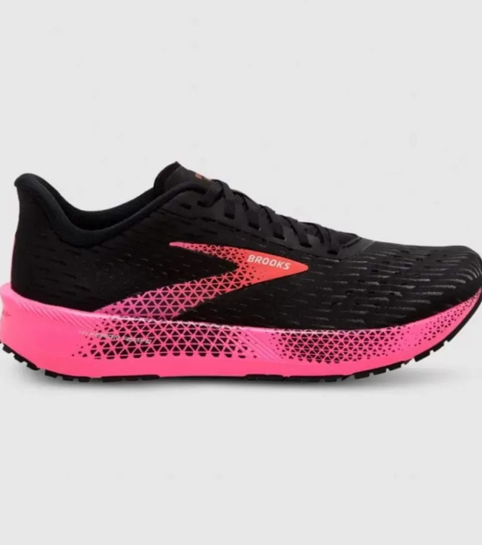 Best Hyperion Tempo Womens Women Run