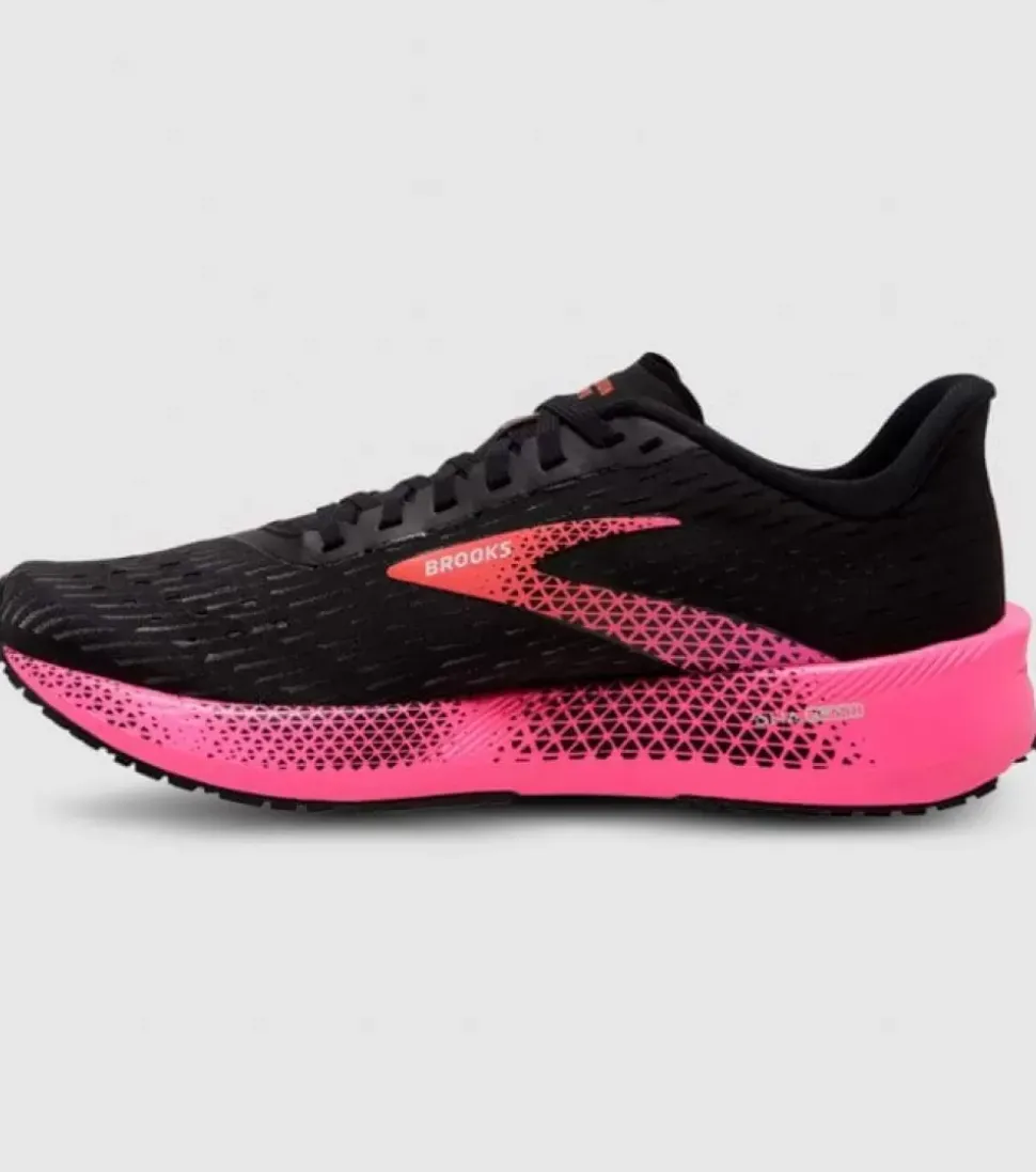 Best Hyperion Tempo Womens Women Run