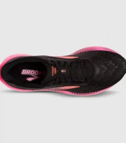 Best Hyperion Tempo Womens Women Run