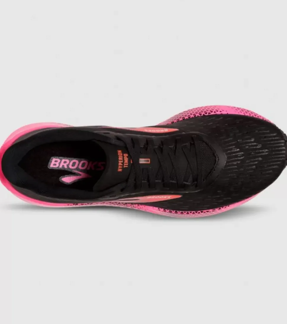 Best Hyperion Tempo Womens Women Run