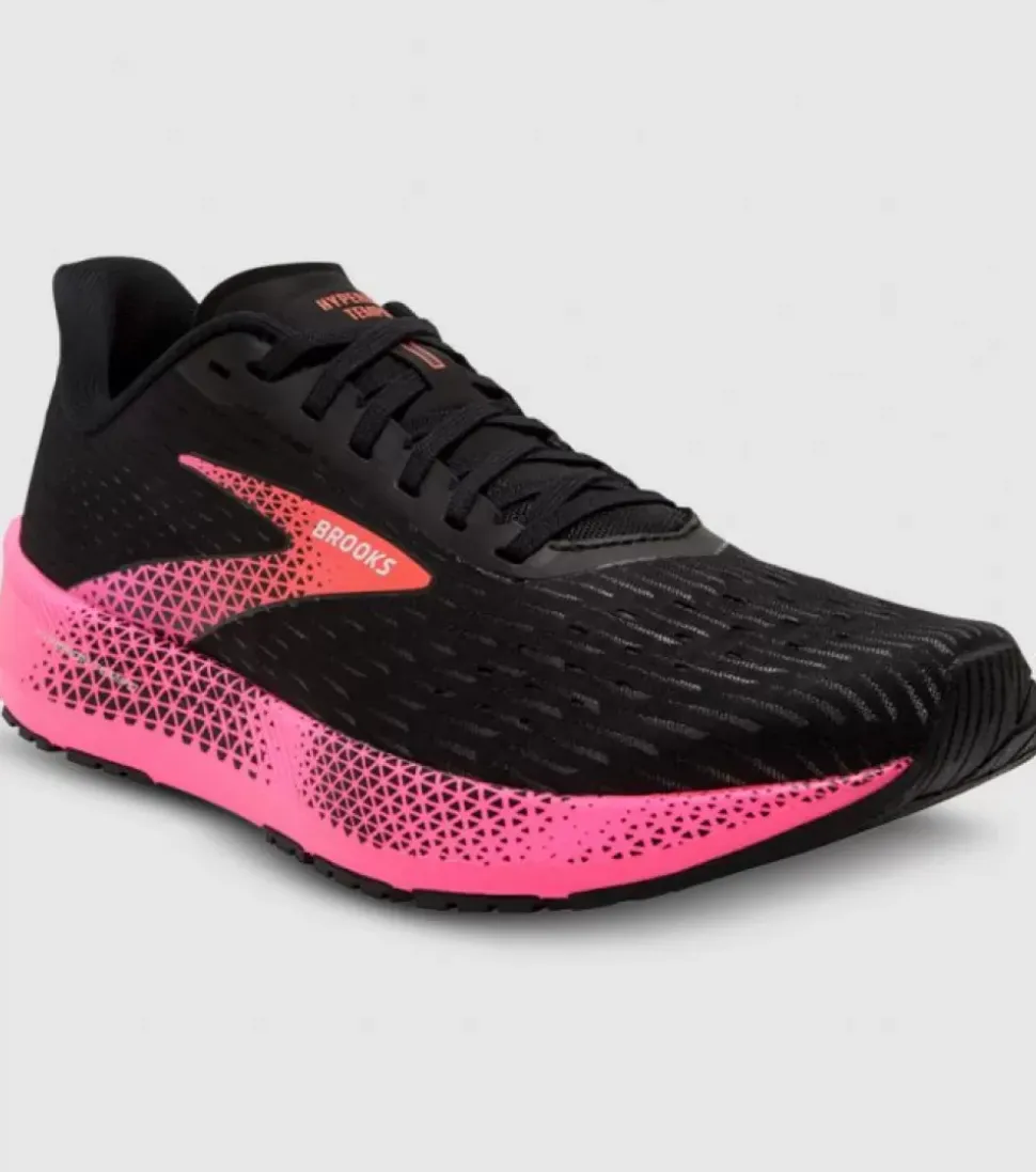 Best Hyperion Tempo Womens Women Run