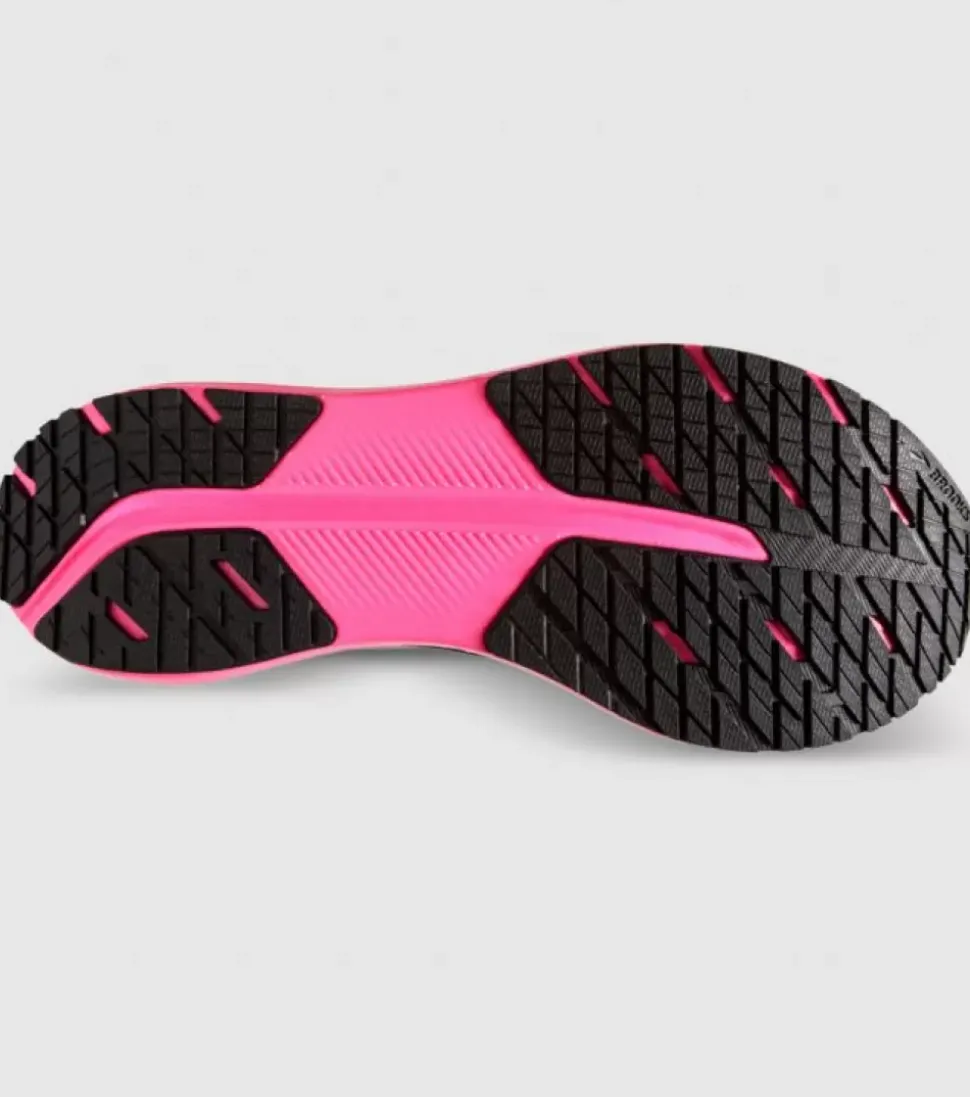 Best Hyperion Tempo Womens Women Run