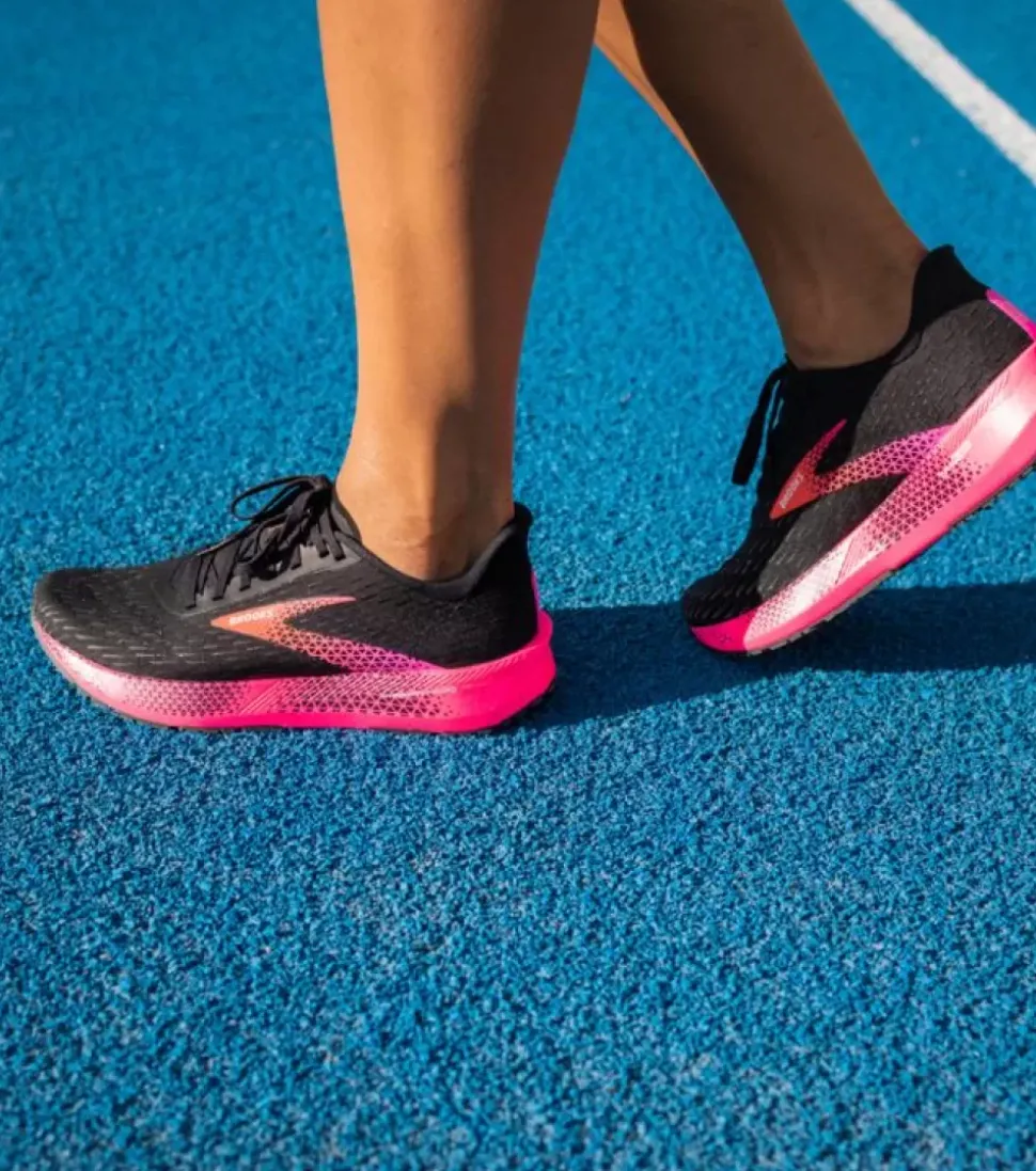 Best Hyperion Tempo Womens Women Run