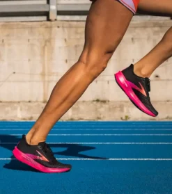 Best Hyperion Tempo Womens Women Run