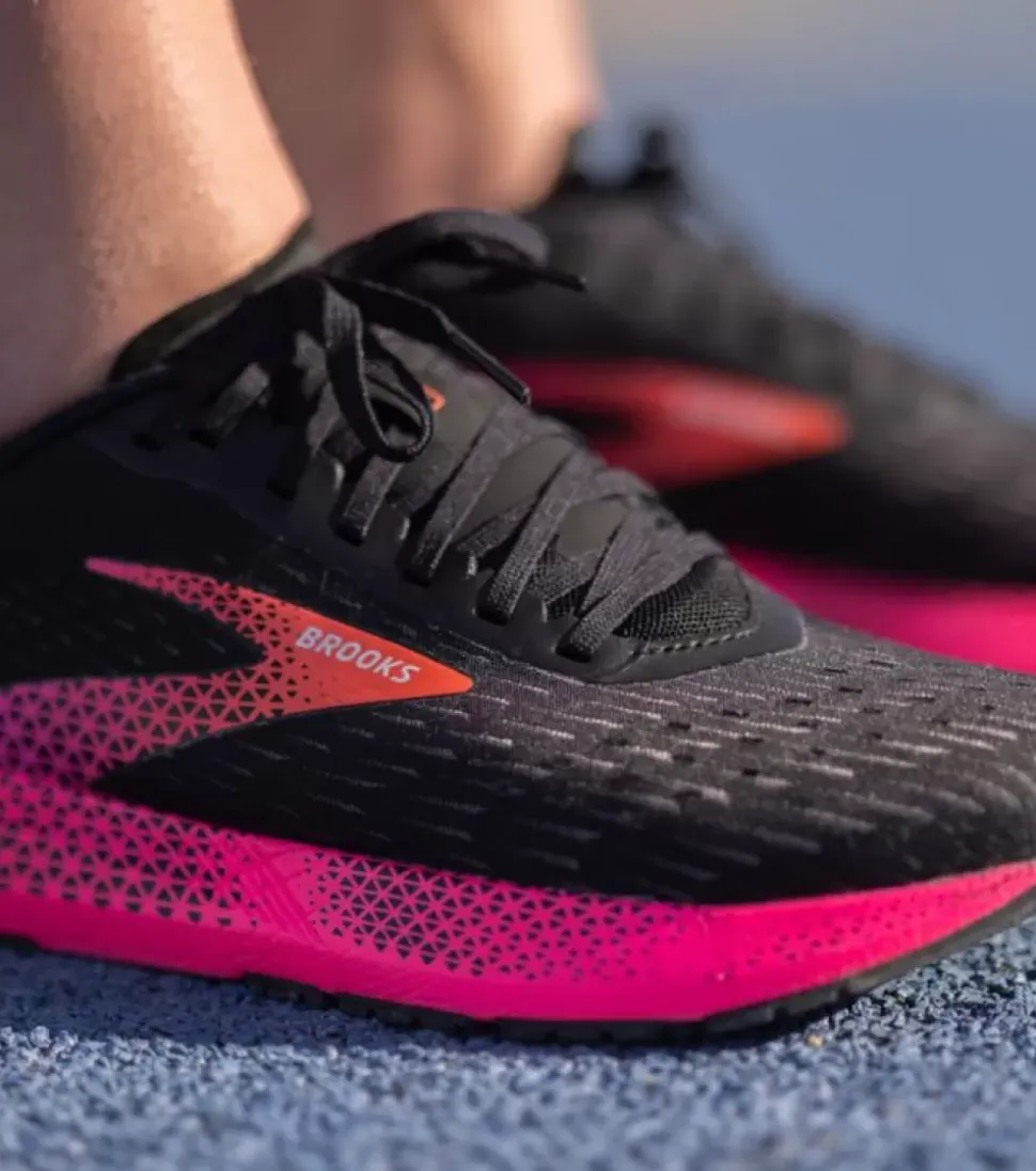 Best Hyperion Tempo Womens Women Run