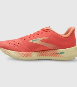 Hot Hyperion Tempo Womens Women Run