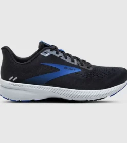 Best Launch 8 Mens Men Run