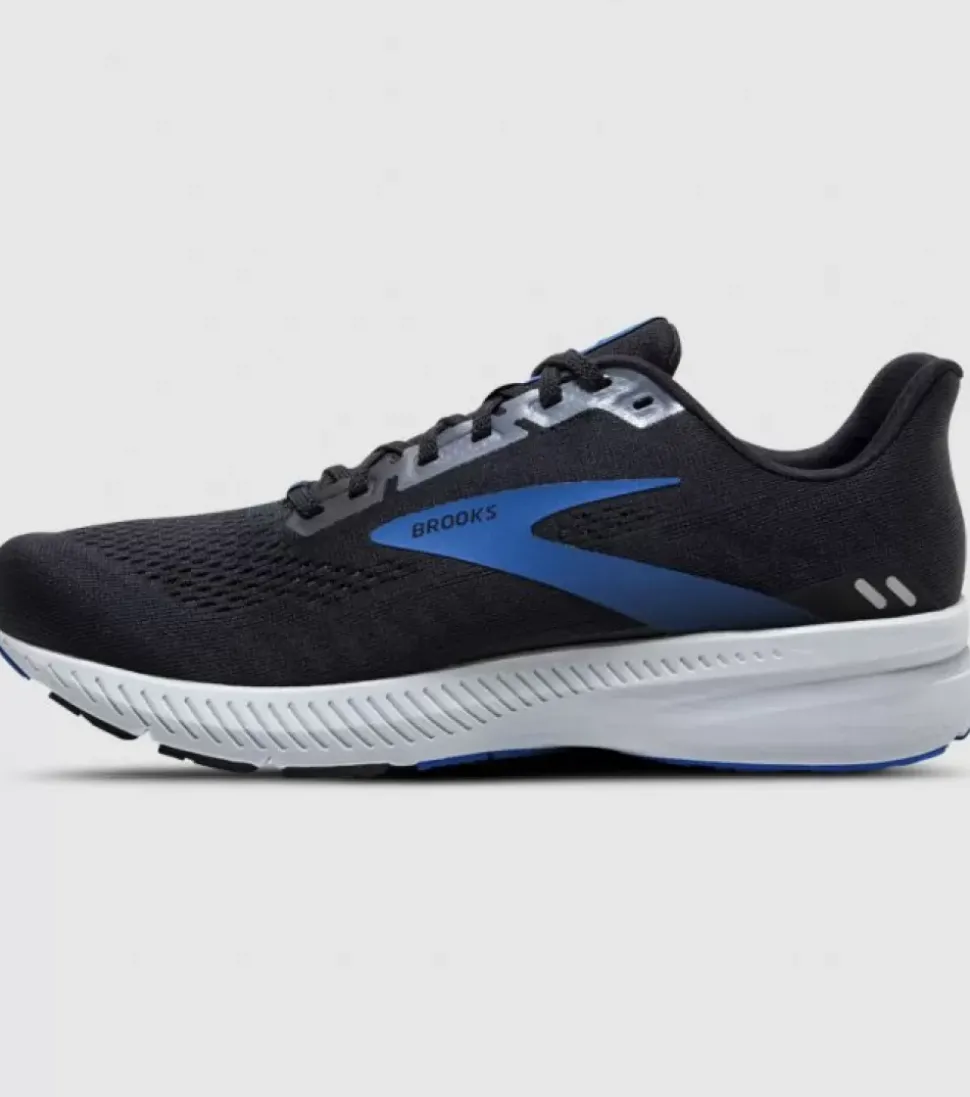 Best Launch 8 Mens Men Run