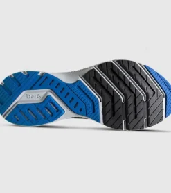 Best Launch 8 Mens Men Run