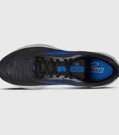 Best Launch 8 Mens Men Run