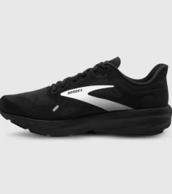Clearance Launch 9 Mens Men Run