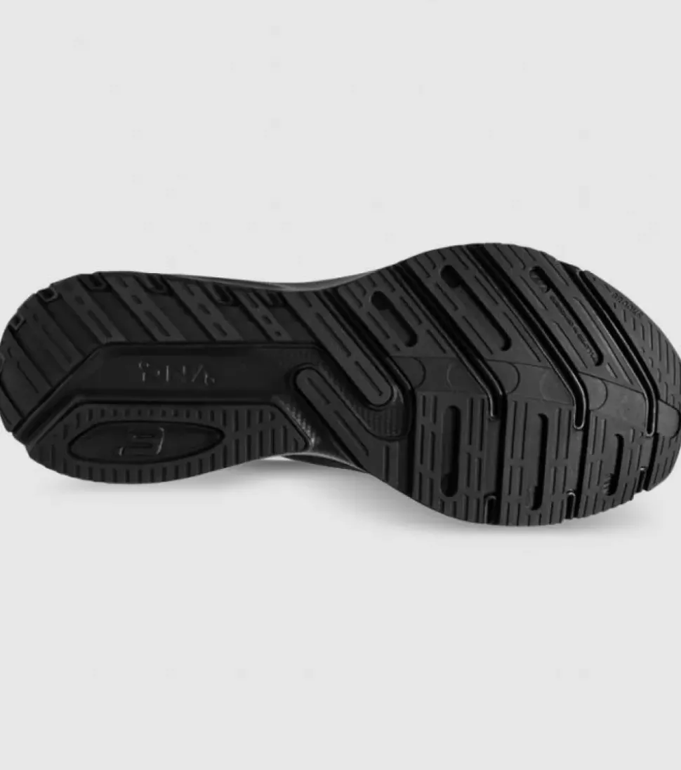 Clearance Launch 9 Mens Men Run