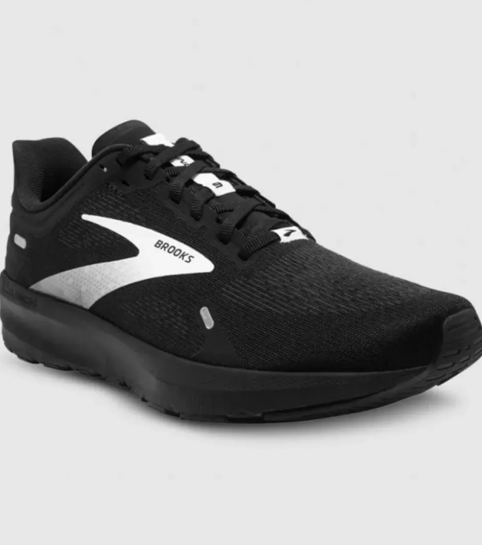 Clearance Launch 9 Mens Men Run