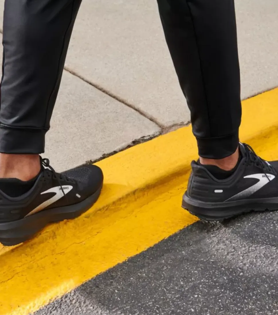 Clearance Launch 9 Mens Men Run