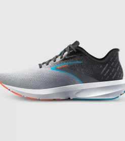 Hot Launch 10 Mens Men Run