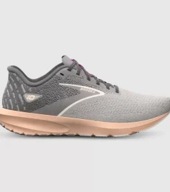 Store Launch 10 Womens Women Run