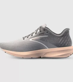 Store Launch 10 Womens Women Run