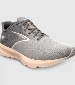 Store Launch 10 Womens Women Run