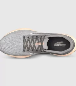 Store Launch 10 Womens Women Run