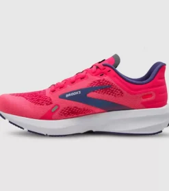 Store Launch 9 Womens Women Run