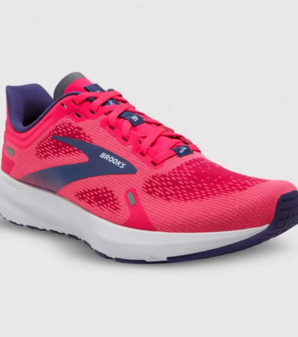 Store Launch 9 Womens Women Run
