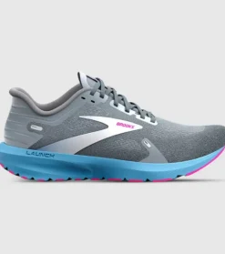 Store Launch 9 Womens Women Run