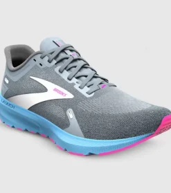 Store Launch 9 Womens Women Run