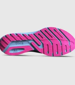 Store Launch 9 Womens Women Run