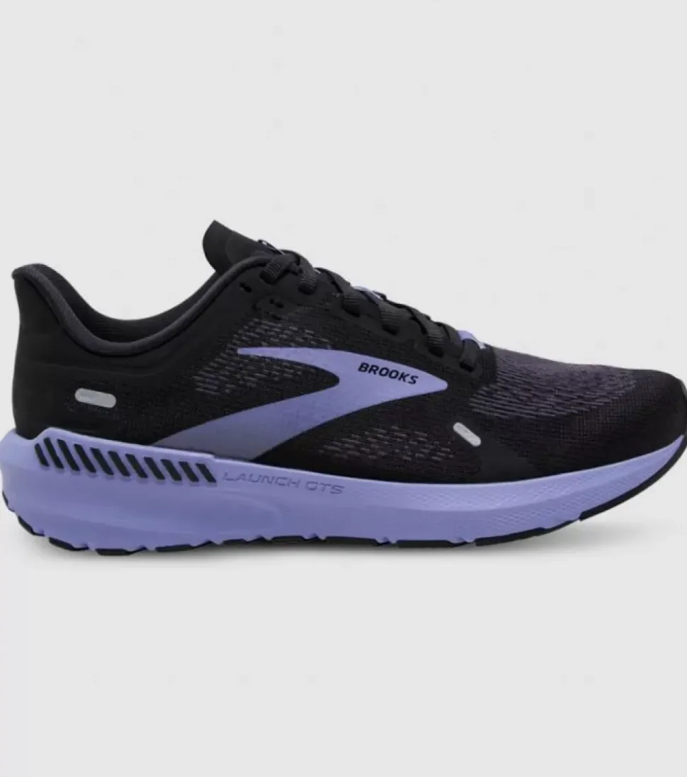 Flash Sale Launch Gts 9 (D Wide) Womens Women Run