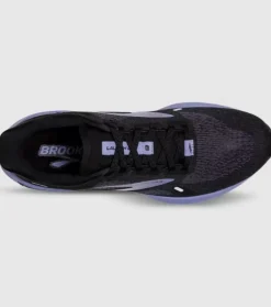 Flash Sale Launch Gts 9 (D Wide) Womens Women Run