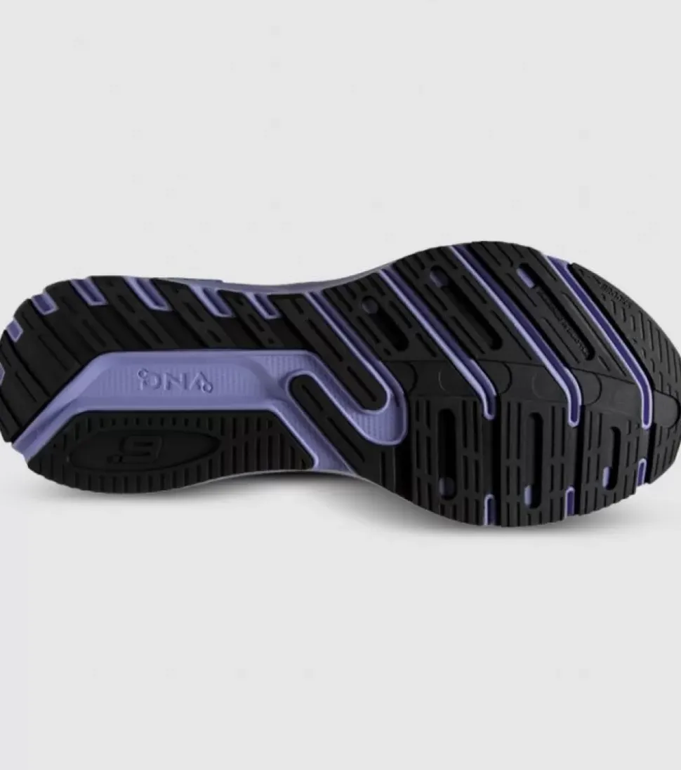 Flash Sale Launch Gts 9 (D Wide) Womens Women Run