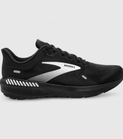 Best Launch Gts 9 (2E Wide) Mens Men Run
