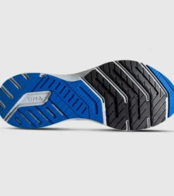 Hot Launch Gts 8 (2E Wide) Mens Men Run