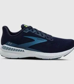 Outlet Launch Gts 8 Mens Men Run