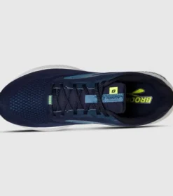 Outlet Launch Gts 8 Mens Men Run