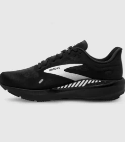 Online Launch Gts 9 Mens Men Run