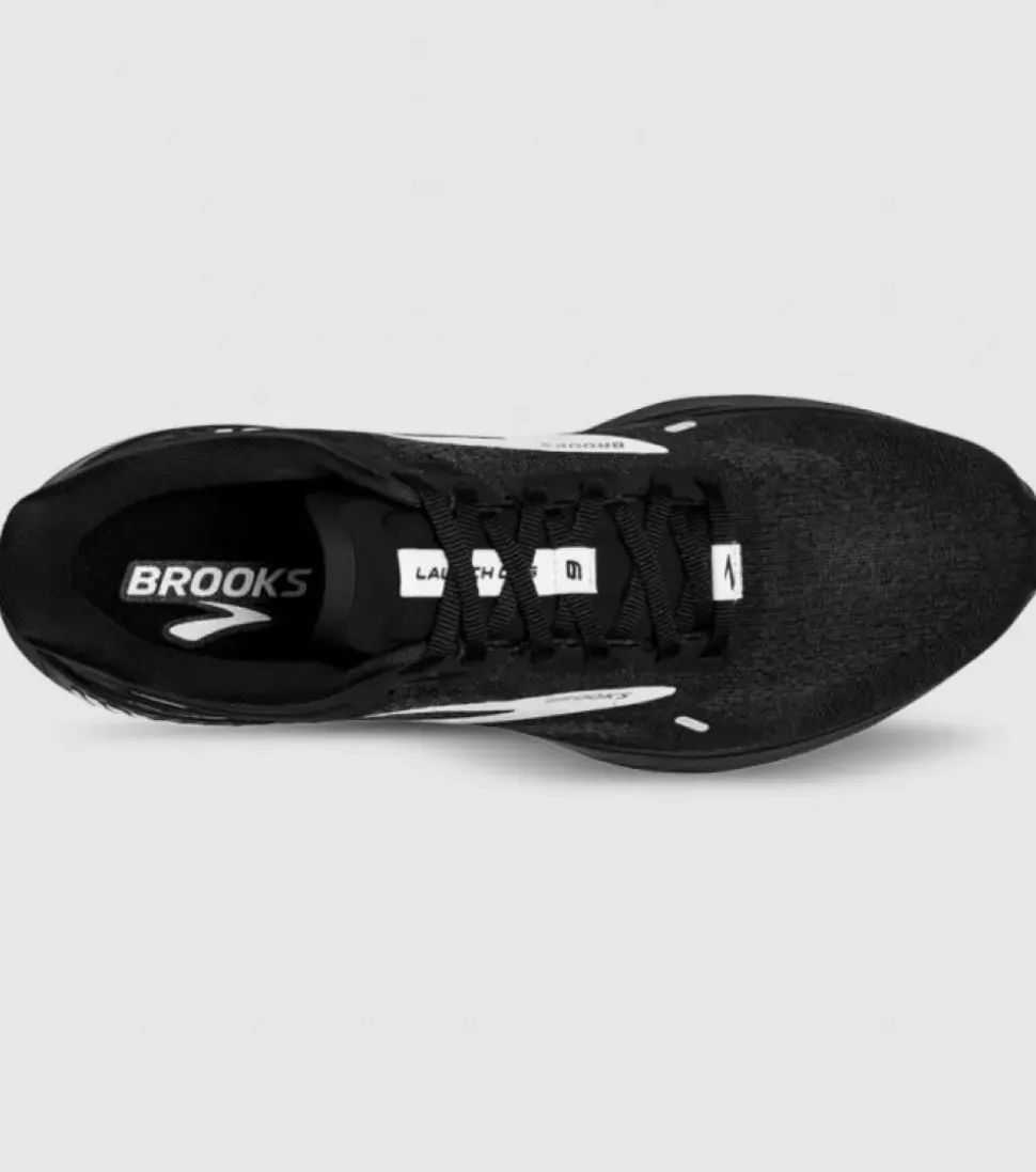 Online Launch Gts 9 Mens Men Run