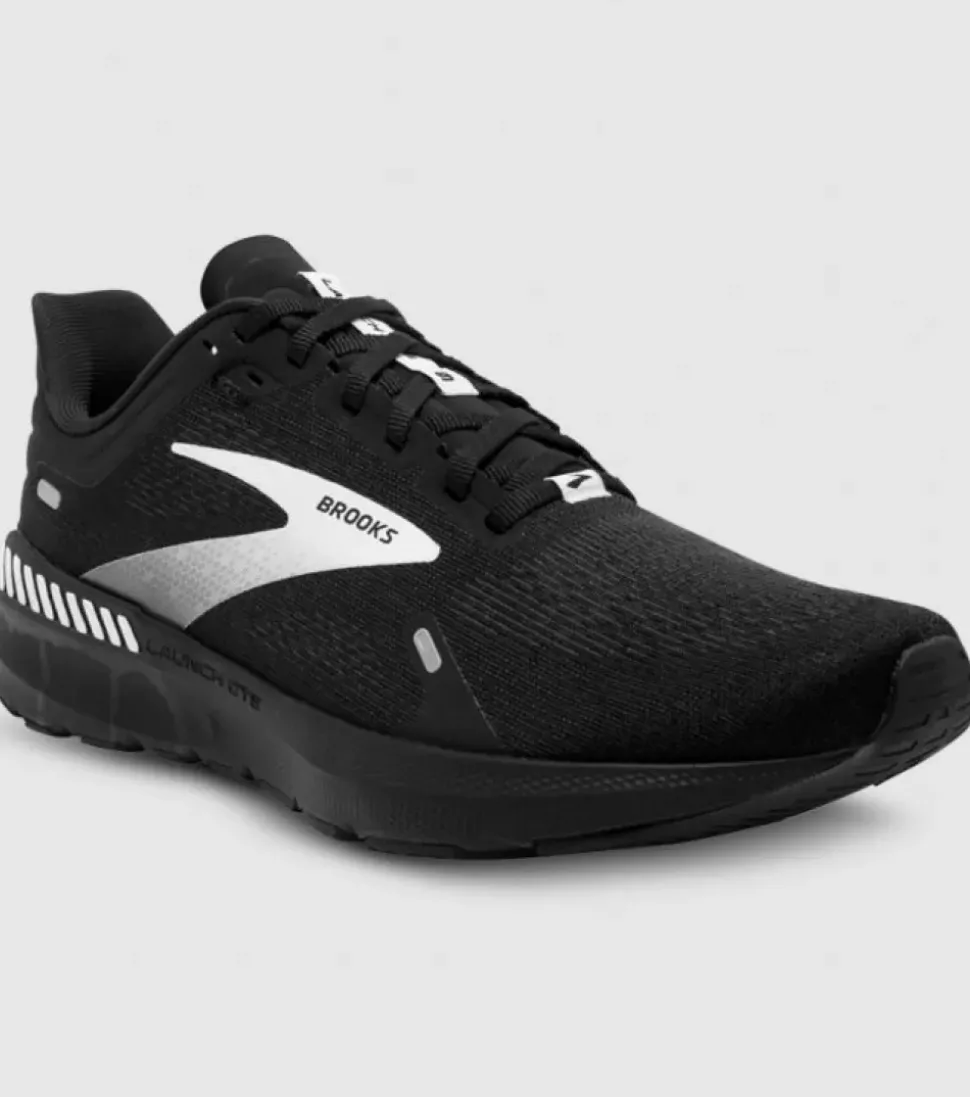 Online Launch Gts 9 Mens Men Run