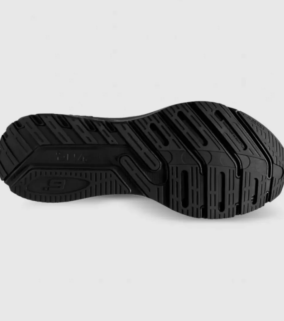 Online Launch Gts 9 Mens Men Run