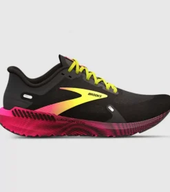 Best Sale Launch Gts 9 Mens Men Run