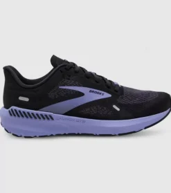 Fashion Launch Gts 9 Womens Women Run
