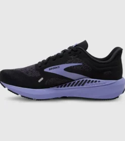 Fashion Launch Gts 9 Womens Women Run