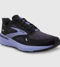 Fashion Launch Gts 9 Womens Women Run