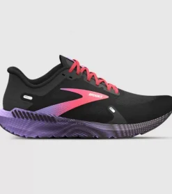 Shop Launch Gts 9 Womens Women Run